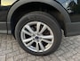 Ford Kuga 1.5 Titanium Airco, Navigatie,Trekhaak