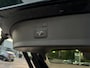 Ford Kuga 1.5 Titanium Airco, Navigatie,Trekhaak