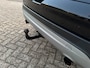 Ford Kuga 1.5 Titanium Airco, Navigatie,Trekhaak