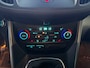 Ford Kuga 1.5 Titanium Airco, Navigatie,Trekhaak