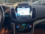 Ford Kuga 1.5 Titanium Airco, Navigatie,Trekhaak