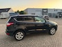 Ford Kuga 1.5 Titanium Airco, Navigatie,Trekhaak