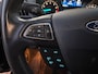 Ford Kuga 1.5 Titanium Airco, Navigatie,Trekhaak