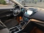 Ford Kuga 1.5 Titanium Airco, Navigatie,Trekhaak