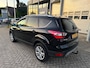 Ford Kuga 1.5 Titanium Airco, Navigatie,Trekhaak
