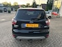Ford Kuga 1.5 Titanium Airco, Navigatie,Trekhaak