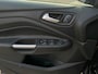 Ford Kuga 1.5 Titanium Airco, Navigatie,Trekhaak