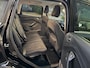 Ford Kuga 1.5 Titanium Airco, Navigatie,Trekhaak