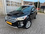 Ford Kuga 1.5 Titanium Airco, Navigatie,Trekhaak