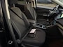 Ford Kuga 1.5 Titanium Airco, Navigatie,Trekhaak