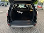 Ford Kuga 1.5 Titanium Airco, Navigatie,Trekhaak