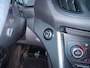 Ford Kuga 1.5 Titanium Airco, Navigatie,Trekhaak