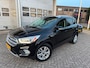 Ford Kuga 1.5 Titanium Airco, Navigatie,Trekhaak