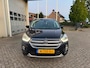 Ford Kuga 1.5 Titanium Airco, Navigatie,Trekhaak
