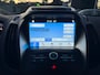Ford Kuga 1.5 Titanium Airco, Navigatie,Trekhaak