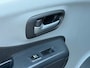 Nissan Pixo 1.0 Acenta AIRCO APK LEES TEKST