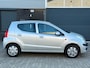 Nissan Pixo 1.0 Acenta AIRCO APK LEES TEKST
