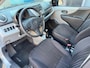Nissan Pixo 1.0 Acenta AIRCO APK LEES TEKST