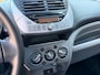 Nissan Pixo 1.0 Acenta AIRCO APK LEES TEKST