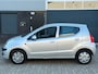 Nissan Pixo 1.0 Acenta AIRCO APK LEES TEKST