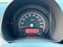 Nissan Pixo 1.0 Acenta AIRCO APK LEES TEKST