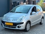 Nissan Pixo 1.0 Acenta AIRCO APK LEES TEKST