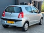 Nissan Pixo 1.0 Acenta AIRCO APK LEES TEKST