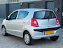 Nissan Pixo 1.0 Acenta AIRCO APK LEES TEKST