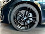 BMW 3-Serie Touring 330e M-Sport, Panodak, Laser, Camera, Comfort Acces, SOH