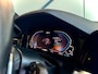 BMW 3-Serie Touring 330e M-Sport, Panodak, Laser, Camera, Comfort Acces, SOH