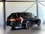 BMW 3-Serie Touring 330e M-Sport, Panodak, Laser, Camera, Comfort Acces, SOH