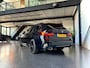 BMW 3-Serie Touring 330e M-Sport, Panodak, Laser, Camera, Comfort Acces, SOH