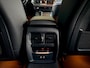 BMW 3-Serie Touring 330e M-Sport, Panodak, Laser, Camera, Comfort Acces, SOH