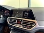 BMW 3-Serie Touring 330e M-Sport, Panodak, Laser, Camera, Comfort Acces, SOH