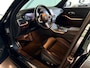 BMW 3-Serie Touring 330e M-Sport, Panodak, Laser, Camera, Comfort Acces, SOH