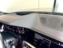 BMW 3-Serie Touring 330e M-Sport, Panodak, Laser, Camera, Comfort Acces, SOH