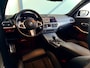 BMW 3-Serie Touring 330e M-Sport, Panodak, Laser, Camera, Comfort Acces, SOH