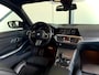 BMW 3-Serie Touring 330e M-Sport, Panodak, Laser, Camera, Comfort Acces, SOH