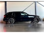 BMW 3-Serie Touring 330e M-Sport, Panodak, Laser, Camera, Comfort Acces, SOH