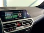 BMW 3-Serie Touring 330e M-Sport, Panodak, Laser, Camera, Comfort Acces, SOH