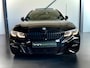 BMW 3-Serie Touring 330e M-Sport, Panodak, Laser, Camera, Comfort Acces, SOH