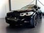 BMW 3-Serie Touring 330e M-Sport, Panodak, Laser, Camera, Comfort Acces, SOH