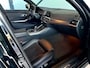 BMW 3-Serie Touring 330e M-Sport, Panodak, Laser, Camera, Comfort Acces, SOH