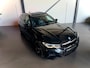 BMW 3-Serie Touring 330e M-Sport, Panodak, Laser, Camera, Comfort Acces, SOH