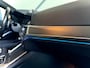 BMW 3-Serie Touring 330e M-Sport, Panodak, Laser, Camera, Comfort Acces, SOH