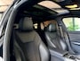 BMW 3-Serie Touring 330e M-Sport, Panodak, Laser, Camera, Comfort Acces, SOH
