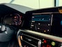 BMW 3-Serie Touring 330e M-Sport, Panodak, Laser, Camera, Comfort Acces, SOH