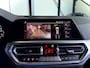 BMW 3-Serie Touring 330e M-Sport, Panodak, Laser, Camera, Comfort Acces, SOH