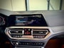 BMW 3-Serie Touring 330e M-Sport, Panodak, Laser, Camera, Comfort Acces, SOH