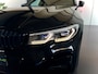 BMW 3-Serie Touring 330e M-Sport, Panodak, Laser, Camera, Comfort Acces, SOH